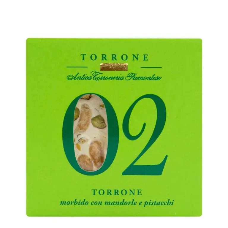 Produktbild 1