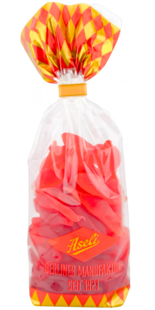 Vorschaubild 1
