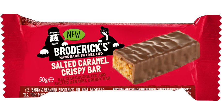 Produktbild 1